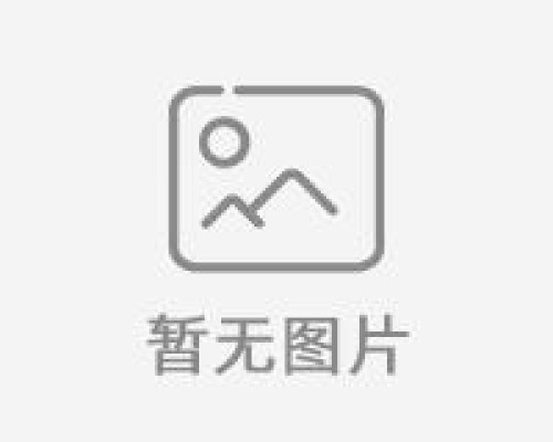 香格里拉抖音图文代运营服务