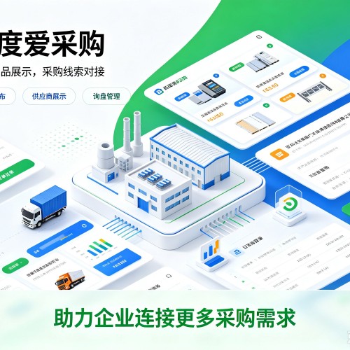香格里拉百度爱采购